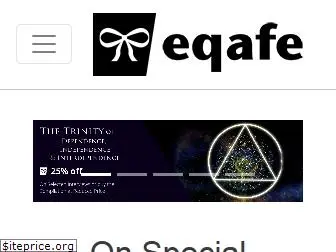 eqafe.com
