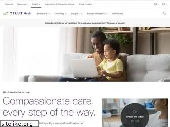 eqcare.com