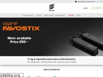 eqcigs.com