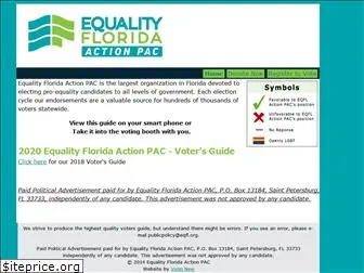 eqflpac.org