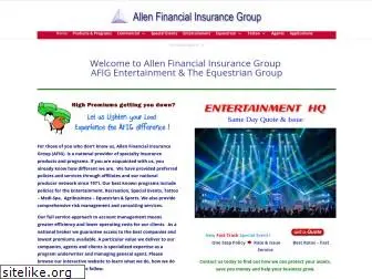 eqgroup.com