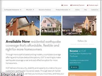 eqhomeowner.com