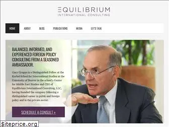 eqinternationalconsulting.com