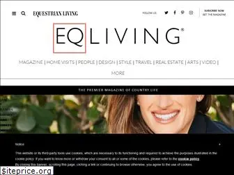 eqliving.com