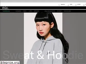 eqlstore.com