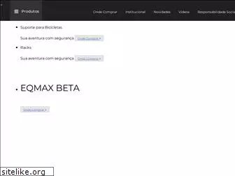eqmax.com.br