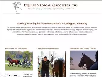 eqmedical.com