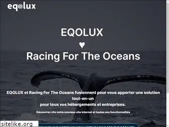 eqolux.com