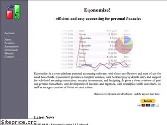 eqonomize.github.io