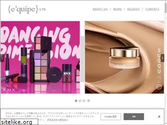 eqp.co.jp