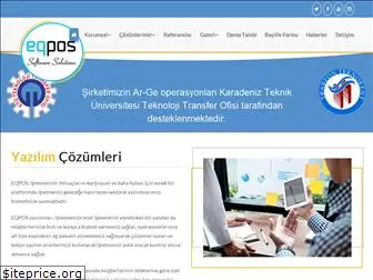 eqpos.com.tr