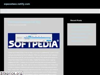 eqseoetseo.netlify.app