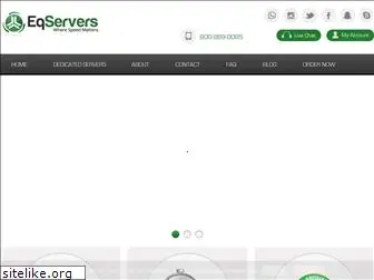 eqservers.com