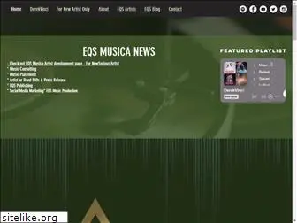 eqsmusica.com