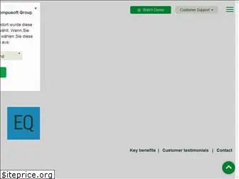 eqsoftware.net