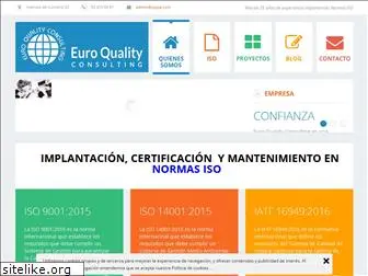 eqssa.com