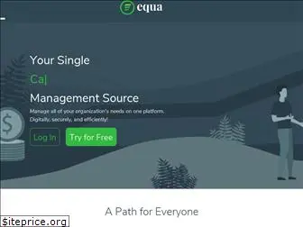 equa.global