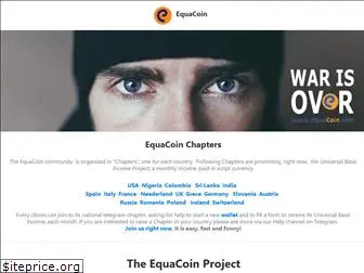 equacoin.store
