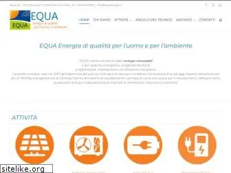 equaenergia.it