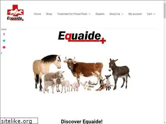 equaide.com
