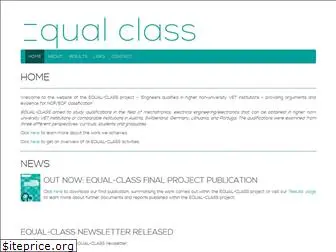 equal-class-eqf.eu