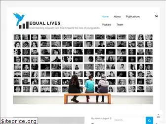 equal-lives.org