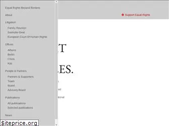 equal-rights.org