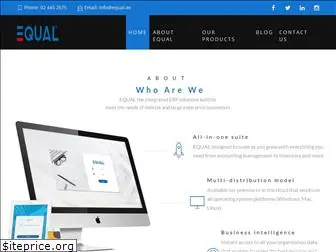 www.equal.ae
