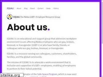 equal.org