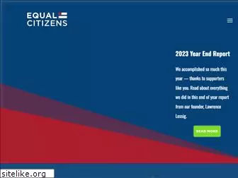 equalcitizens.us