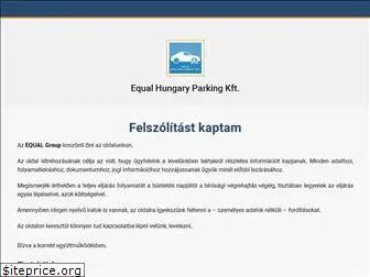 equalcm.com