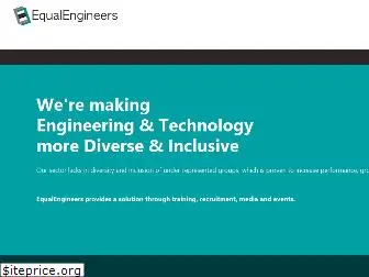 equalengineers.com