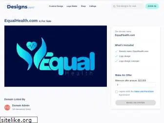 equalhealth.com