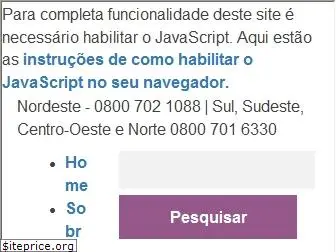 equalis.com.br