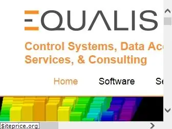 equalis.com