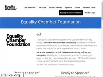 equalitycf.org