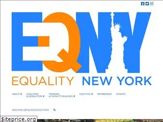 equalityny.org