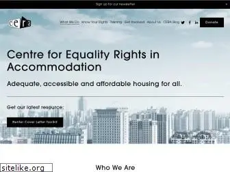 equalityrights.org