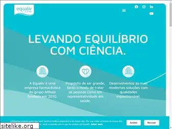 equaliv.com.br