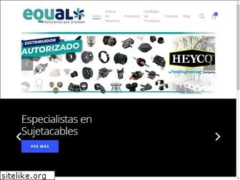 equalo.com.mx
