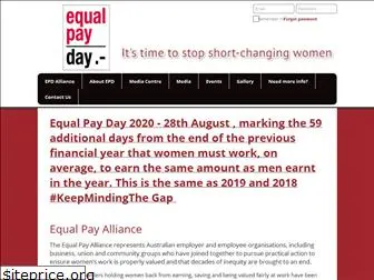 equalpayday.com.au