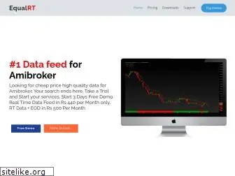 equalrt.com