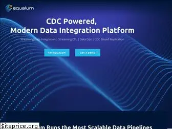 equalum.io