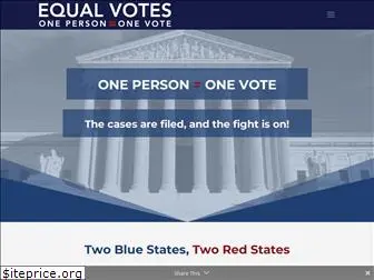 equalvotes.us
