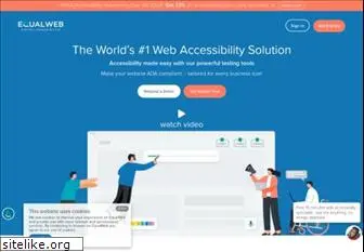 equalweb.com