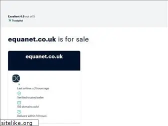 equanet.co.uk