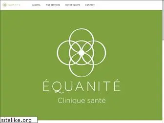 equanite.com