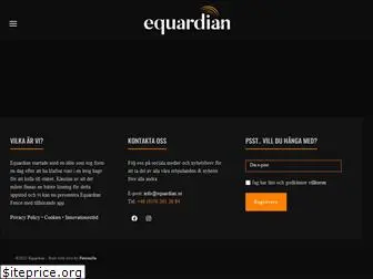 equardian.com