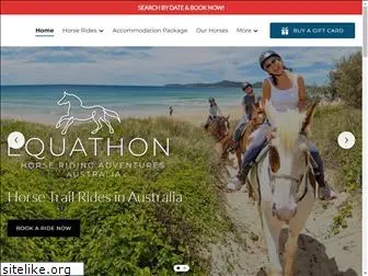 equathon.com