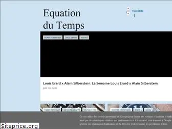 equationdutemps.blogspot.co.uk